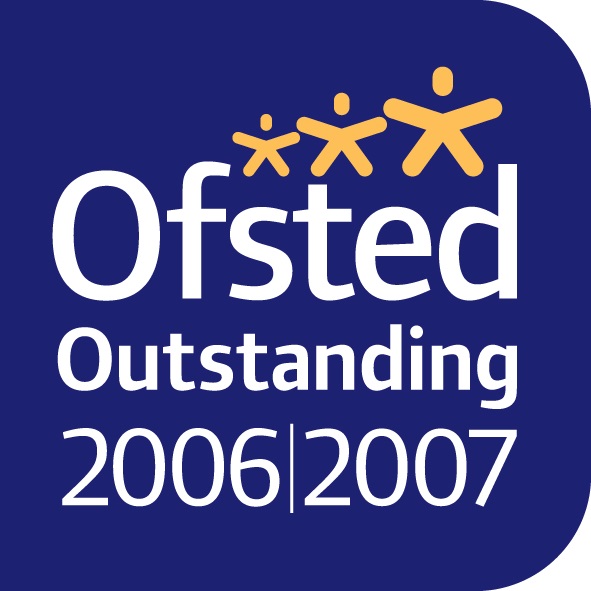 ofsted0607.jpg