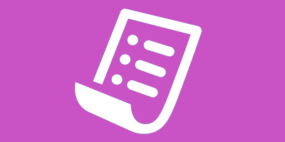 Fun-pack-policy-icon.png